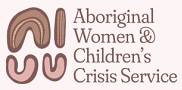Aboriginal Women and Children Crisis Service