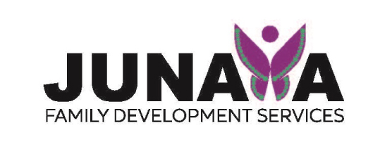 Junaya Family Development Services