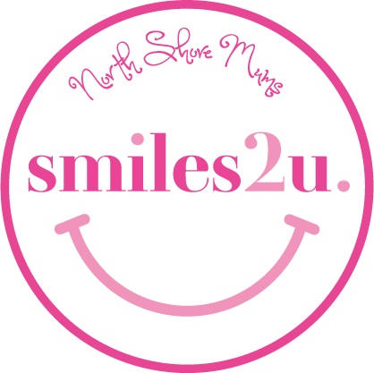 Smiles2U Central Coast